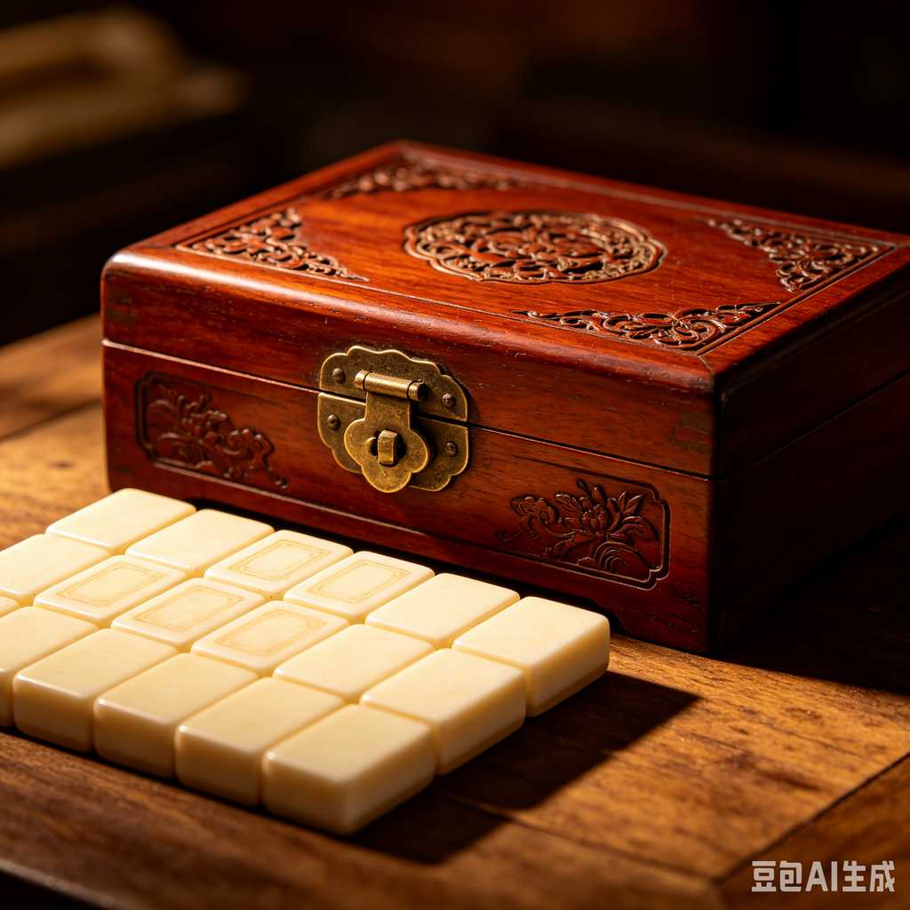 Aberdeen,mahjong