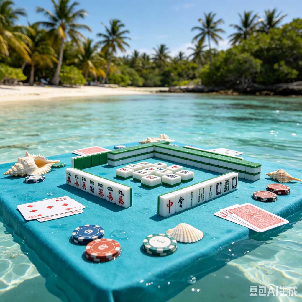 Bologna,mahjong